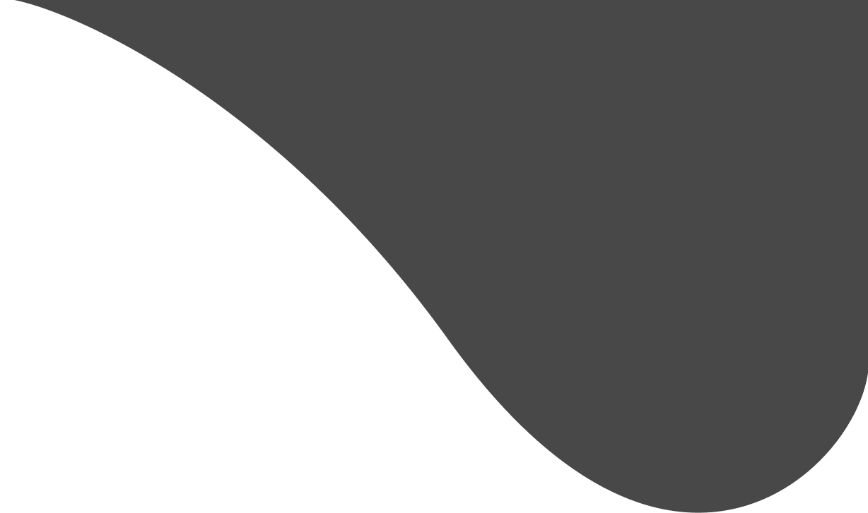 Dark-Grey-Side-Curve