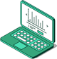 Fully automated order processing and real time inventory 